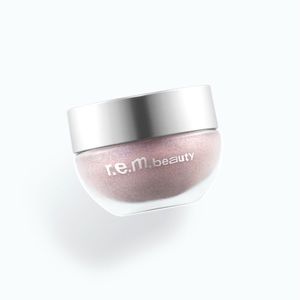 NEW😍✔️R.E.M. Beauty - Metallic Gel Eyeshadow